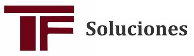 tf-soluciones.com.ar